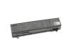 Dell Precision M4500 Original Akku 60Wh