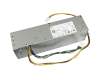Dell Precision T1700 MT Original Desktop-PC Netzteil 255 Watt SFF (Small Form Factor) SFF (Small Form Factor)