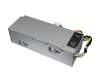 Dell Precision Tower 3420 Original Desktop-PC Netzteil 180 Watt