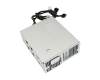 Dell Precision Workstation 3660 Original Desktop-PC Netzteil 1000 Watt