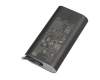 Dell Pro 14 Essential PV14250 Original USB-C GaN-Netzteil 100,0 Watt abgerundete Bauform