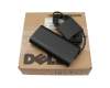 Dell Pro 14 Essential PV14250 Original USB-C Netzteil 100,0 Watt abgerundete Bauform