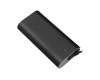 Dell Pro 14 Essential PV14250 Original USB-C Netzteil 100,0 Watt abgerundete Bauform