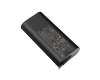 Dell Pro 14 Essential PV14255 Original USB-C Netzteil 100,0 Watt abgerundete Bauform
