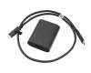 Dell Pro 14 PC14250 Original USB-C Netzteil 60,0 Watt