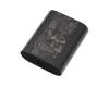 Dell Pro 16 (PC16250) Original USB-C Netzteil 60,0 Watt