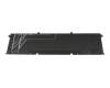 Dell Pro Max 16 MB16250 Original Akku 64Wh