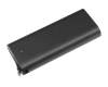 Dell Pro Max 16 MB16250 Original USB-C GaN-Netzteil 130,0 Watt
