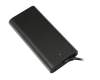 Dell Pro Max 16 MB16250 Original USB-C GaN-Netzteil 165,0 Watt
