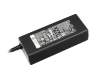 Dell Pro Micro Original Netzteil 90,0 Watt