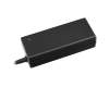 Dell Pro Micro Original Netzteil 90,0 Watt