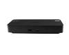 Dell SD25TB4 Pro Thunderbolt 4 Smart Dock - SD25TB4 inkl. 180W Netzteil