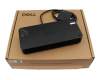 Dell SD25TB4_130W Pro TB4 Smart Dock - SD25TB4 inkl. 180W Netzteil
