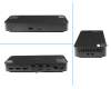 Dell SD25TB5_300W Pro TB5 Smart Dock – SD25TB5 inkl. 330W Netzteil