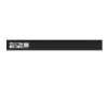 Dell SD25TB5_300W Pro TB5 Smart Dock – SD25TB5 inkl. 330W Netzteil