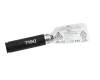 Dell Venue 8 Pro original Active Stylus Pen PN720R inkl. Batterie
