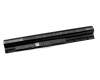 Dell Vostro 14 (3478) Original Akku 40Wh
