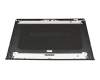 Dell Vostro 15 (3515) Original Displaydeckel 39,6cm (15,6 Zoll) schwarz