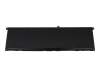 Dell Vostro 15 (3520) Original Akku 54Wh (4 Zellen)