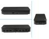 Dell Vostro 15 (5502) Pro Dock WD25Z inkl. 180W Netzteil