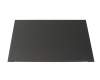 Dell Vostro 16 (5620) IPS Display (1920x1080) matt 60Hz