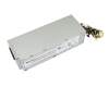 Dell Vostro 3250 SFF Original Server Netzteil 180 Watt
