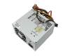Dell Vostro 430 Original Desktop-PC Netzteil 300 Watt