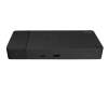 Dell WD22TB4 TB Dock WD22TB4 inkl. 180W Netzteil Modular