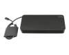 Dell X6PN5 A00 Pro TB4 Dock - WD25TB4 inkl. 180W Netzteil