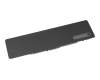 Dell XPS (L502X) Original Akku 56Wh