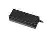 Dell XPS 11 Original Netzteil 90,0 Watt