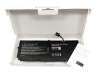 Dell XPS 13 (9300) Replacement Akku 46Wh