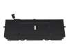 Dell XPS 13 (9310) Original Akku 52Wh