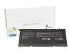 Dell XPS 13 (9343) Replacement Akku 59Wh