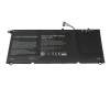 Dell XPS 13 (9360) Replacement Akku 59Wh
