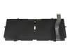 Dell XPS 13 2in1 (9310) Replacement Akku 46Wh