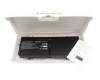 Dell XPS 13 2in1 (9310) Replacement Akku 46Wh