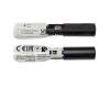 Dell XPS 13 2in1 (9310) original Premium Active Pen inkl. Batterie