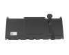 Dell XPS 13 Plus (9320) Original Akku 55Wh