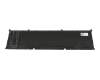 Dell XPS 15 (9500) Original Akku 90Wh