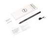 Dell XPS 15 (9575) original Active Pen PN557W inkl. Batterie