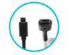 Dell XPS 17 (9700) Pro Dock WD25Z inkl. 180W Netzteil