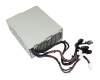Dell XPS 8950 Original Desktop-PC Netzteil 1000 Watt