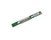 Display-Inverter Platine für Asus A52JC