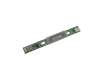 Display-Inverter Platine für Asus X64J