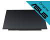 Display für Asus TUF Gaming F15 FX506HM