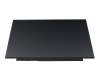 Display für Asus TUF Gaming F15 FX506HM