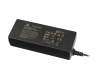 E096-1A190474M3 Original Acer Netzteil 90,0 Watt normale Bauform