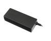 E096-1A190474M3 Original Acer Netzteil 90,0 Watt normale Bauform