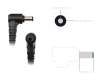 E096-1A190474M3 Original Acer Netzteil 90,0 Watt normale Bauform
